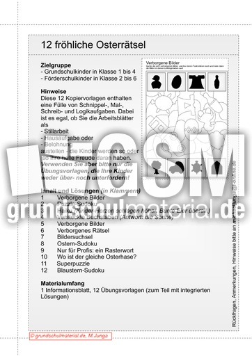 12 fröhliche Osterrätsel 2.pdf